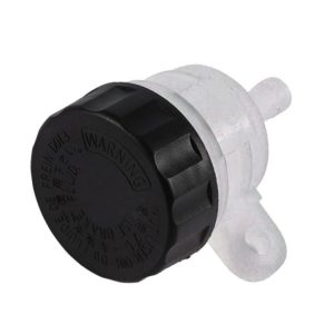 Brake Reservoir Master Cylinder Rear For KTM 990 S