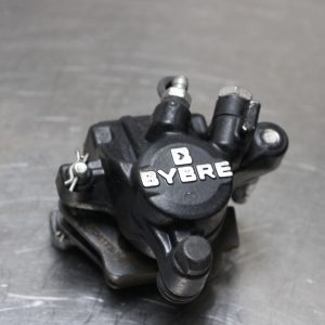 15-16 KTM Duke 390 Rear Brake Caliper