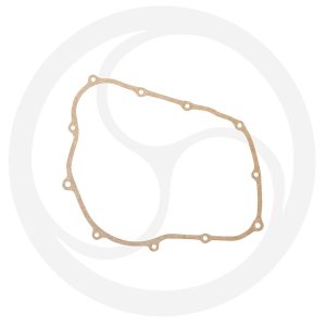 JUNTA DE TAPA DE CÁRTER DE EMBRAGUE DERECHO HONDA