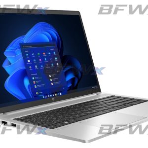 HP PROBOOK 450 G9, CORE i7-1255U 1.70GHZ 16GB, 512