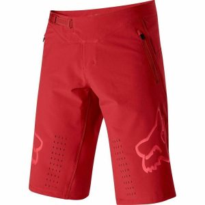 Fox Demo Shorts Men's MTB MBX DH Mountain Bike Sho