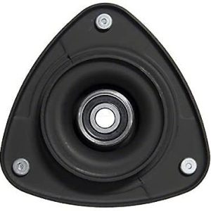 Subaru Genuine OEM 20320FG012 Strut Mount Front WR