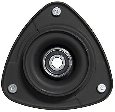 Subaru Genuine OEM 20320FG012 Strut Mount Front WR