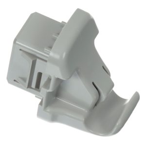 OEM 2008-2018 Subaru Sun Visor Hook Clip Crosstrek