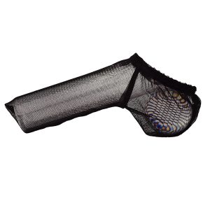 US Men's Silk Satin Kimono Bathrobe Hooded Pajamas