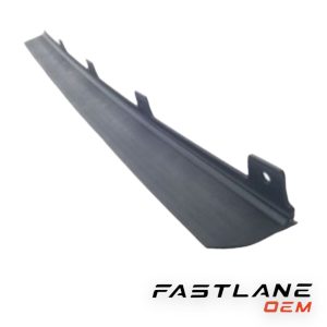 2013-2019 NISSAN Sentra Stone Deflector Front Air