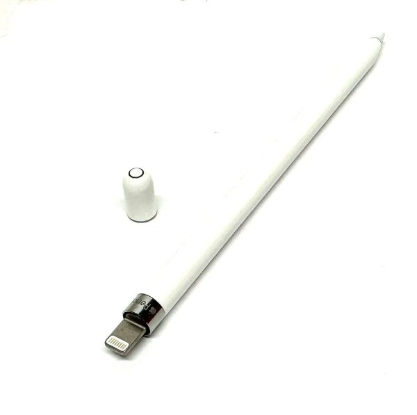 Apple Pencil 1st Generation! (CMP085302)