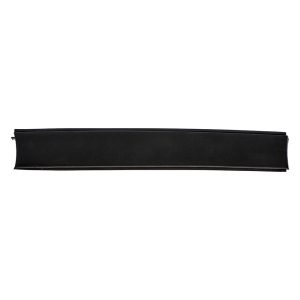 OEM NEW Roof Molding Trim Assembly Front Passenger