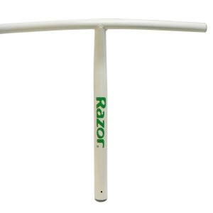 Eco Smart Handlebars