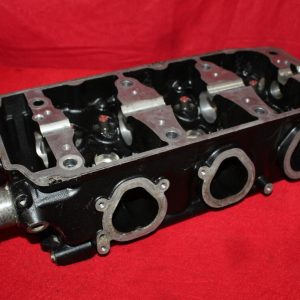 Seadoo 2002-2016 4Tec 130 155 185 215 255 260 Cyli