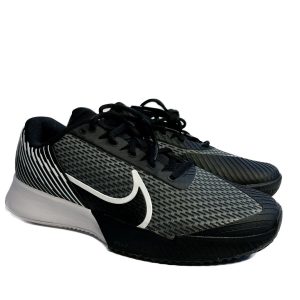 Nike Court Air Zoom Vapor Pro 2 NEW!! Men's Clay T