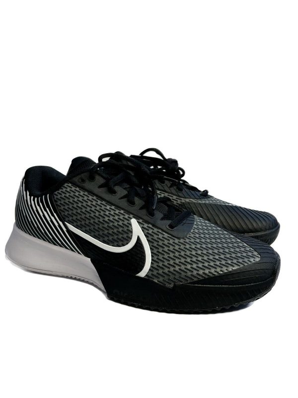 Nike Court Air Zoom Vapor Pro 2 NEW!! Men's Clay T