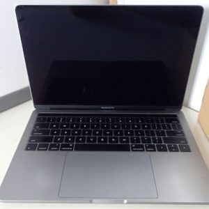 Apple Macbook Pro 2016 13 Intel Core i5 2.90GHz 1