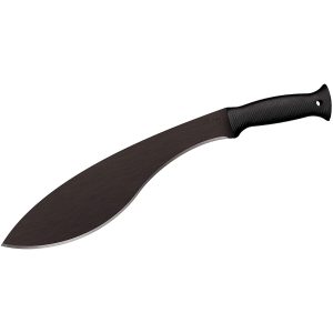 Cold Steel 97KMS Kukri Universal Survival Tactical