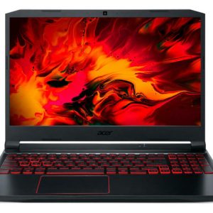 Acer Nitro 5 - 15.6" Laptop Intel Core i5-10300H 2