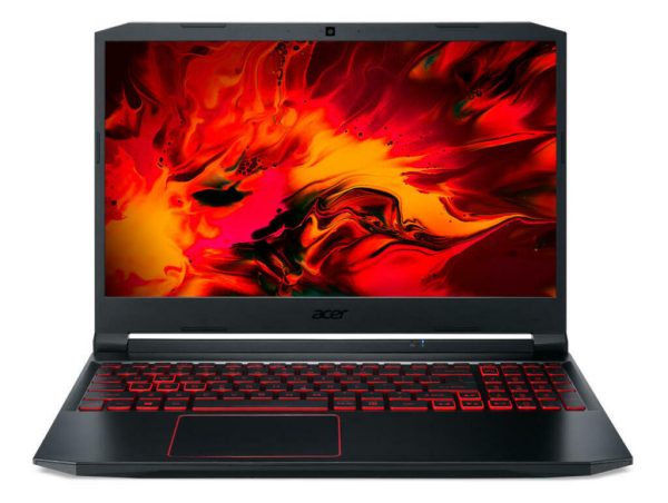 Acer Nitro 5 - 15.6" Laptop Intel Core i5-10300H 2