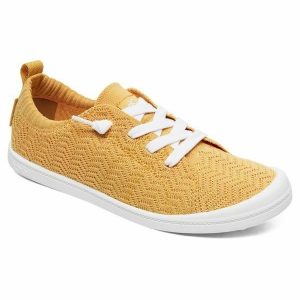 Roxy Bayshore Knit Shoes