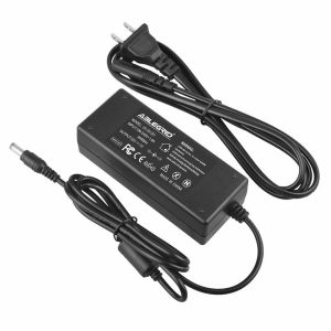 AC Adapter For Tineco A10 350W Hero Cordless Stick