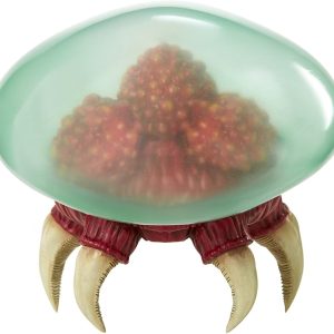 Super Mario World of Nintendo 6-Inch Metroid Actio