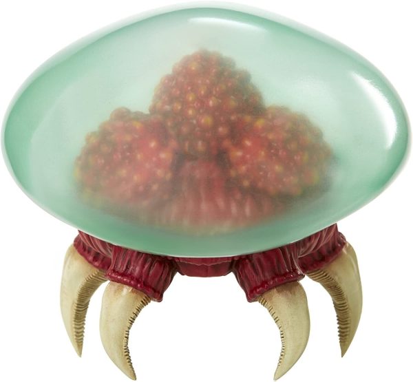 Super Mario World of Nintendo 6-Inch Metroid Actio