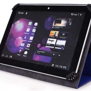 Gooweel Q8H Bluetooth A23 Dual Core 7 Inch Tablet