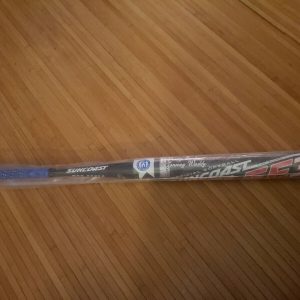 Suncoast Melee 13" Barrel Balanced 28oz Senior Sof