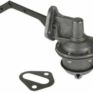 Para bomba de combustible mecánica Studebaker Lark