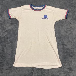 Vintage 1970s Turnberry Isle Yacht and Racquet Clu