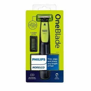 Philips Norelco OneBlade (QP2510/49)