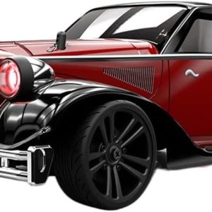 AFEBOO RC Drift Car, High Speed RC Sports Racing C