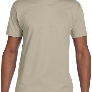 Hanes Men's Nano-T T-Shirt