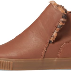 Timberland Women's Skyla Bay Pull-on Boots