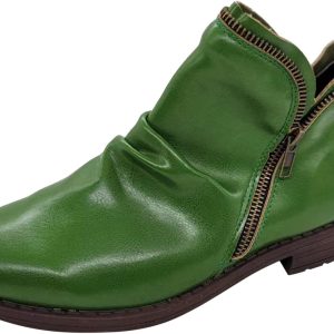 Womens Boots Size 7 1/2 Colors Solid Boots Fashion