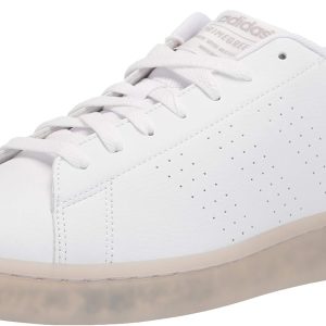 adidas Men's Advantage Eco Sneaker