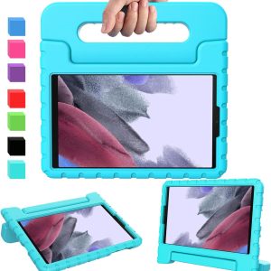 AVAWO Kids Case for Samsung Tab A7 Lite 8.7 Inch 2