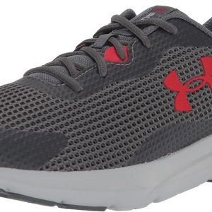 Under Armour Men's Surge 3 Running Shoe