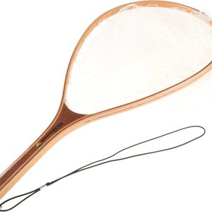 Fishing Net with Telescoping Handle Collection - C