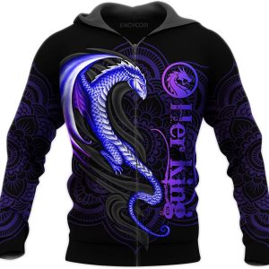 Dragon 3d Hoodie, Dragon Hoody For Men, Dragon Lon