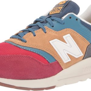 New Balance Men's 997h V1 Sneaker