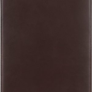 Comfyable Laptop Sleeve 13 Inch Precisely Compatib