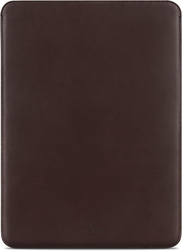 Comfyable Laptop Sleeve 13 Inch Precisely Compatib