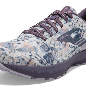 Brooks Women's Revel 5 Neutral Running Shoe