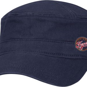 WNBA Men's Military Cap