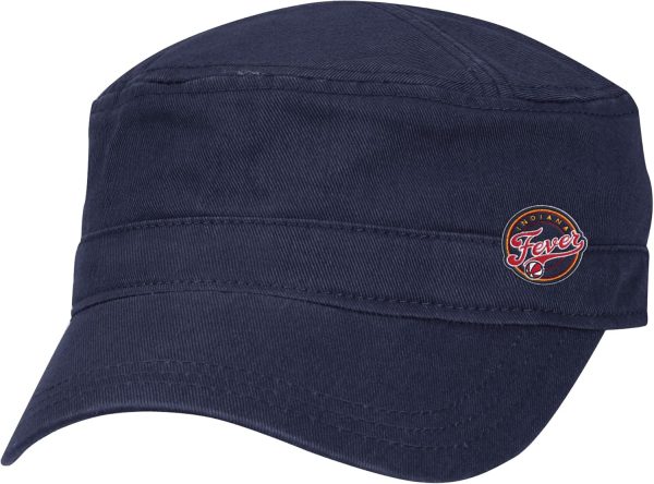 WNBA Men's Military Cap