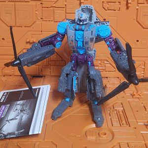 Transformers Movie figures over 40 to choose from!