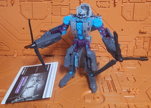 Transformers Movie figures over 40 to choose from!